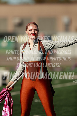 2024-Cavalcade-R1-Ridgeline-JK-080