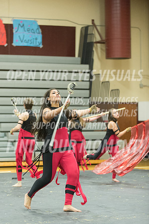 2015-Glencoe-SouthridgeDanceAndGuardEnsemble-25