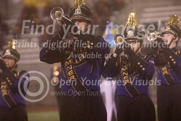 2016-Auburn-Sumner-69