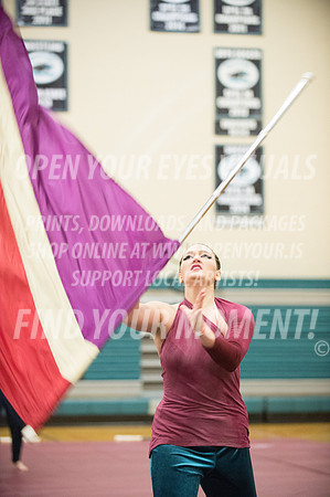 2015-BonneyLake-RhapsodyOpen-62
