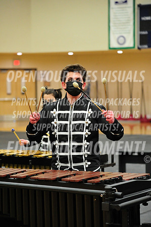 2022-NWAPALiberty-Liberty Percussion-C1-031
