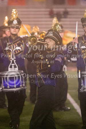 2016-Auburn-Sumner-38