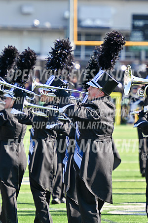 2024-Sunset Classic-Mountianside-KG-167