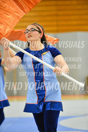 2014-OYEV-Kitsap2014-KamiakJV-34