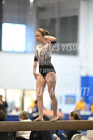 2025-RealmClassic-Friday-Session3-Platinum-Beam-Olympic-BH-0029