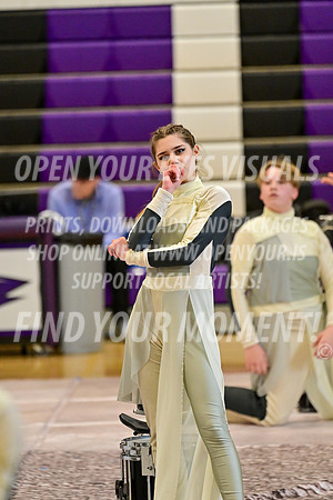 2025-NorthThurston-Percussion-Sherwood Indoor Percussion-KG-165