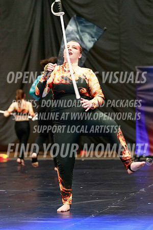 2025-LibertyChampionships-Sherwood-JK-036