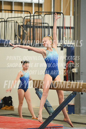 2025-RealmClassic-Friday-Session2-Silver-Beam-NorthCoast-JJ-0134