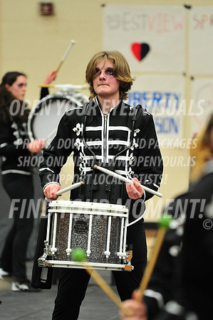 2022-NWAPALiberty-Liberty Percussion-C1-066