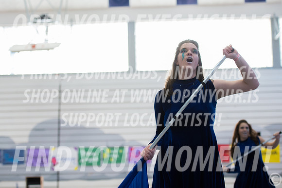 2015-Ingraham-BonneyLake-69