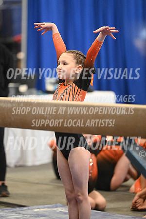 2025-RealmClassic-Friday-Beam-Xcel Silver-Ground Zero-RR-52