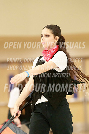 2025-LibertyChampionships-McMinnville-JK-029