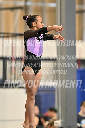 2025-RealmClassic-Saturday-Session7-Div4_5-Beam-Grace-BH-0100