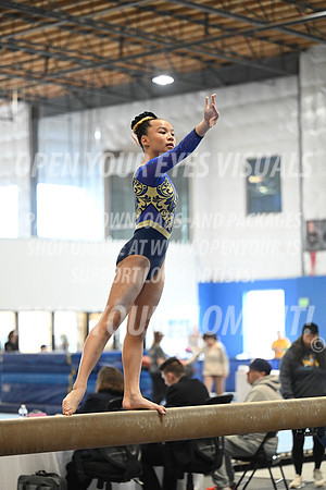 2025-RealmClassic-Saturday-Beam-Dev 6 7-Coastal Realm-RR-61