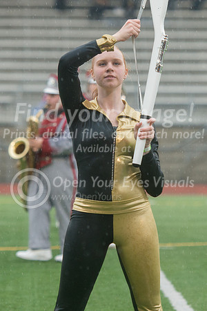 2016-Auburn-Hoquiam-52