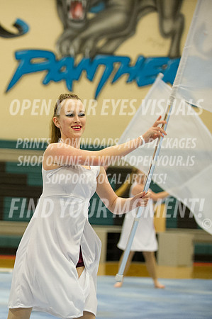 2014-OYEV-NWPA-BonneyLake-Mead-58