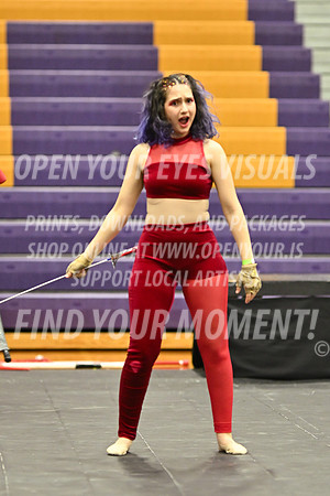 2025-PPAChampionships-Cascade-BH-064
