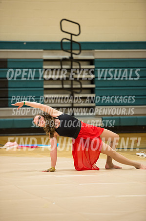 2014-OYEV-NWPA-BonneyLake-RhapsodyA-1