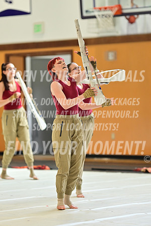 2025-NorthThurston-Guard-Tahoma-BH-0061