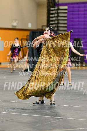 2025-NorthThurston-Guard-Kelso Winterguard-KG-136