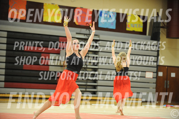 2014-OYEV-NWPA-Glencoe-R2-RhapsodyA-12