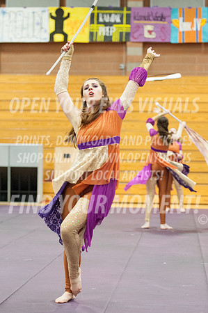 2014-OYEV-NWPA-Kamiak-KamiakV-13