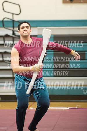 2015-BonneyLake-RhapsodyOpen-33
