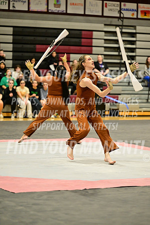 2025-Glencoe-R2-Evergreen-KG-050