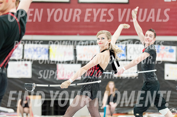 2014-OYEV-NWPA-Championships-Bainbridge-59