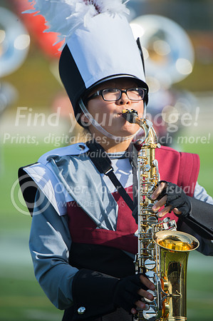 2016-LMAC- Sherwood-114