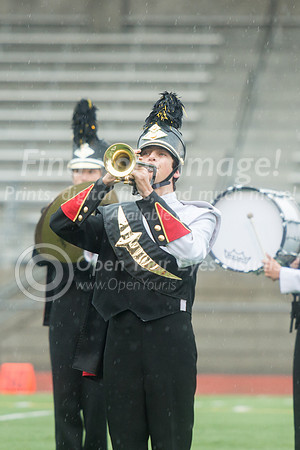 2016-Auburn-Clarkston-8