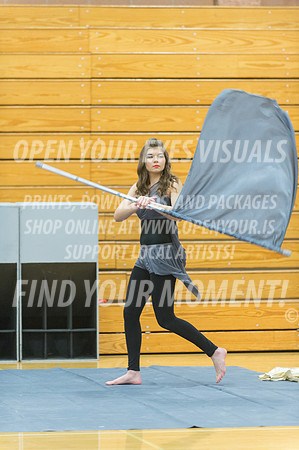 2015-Kamiak-NorthMason-27