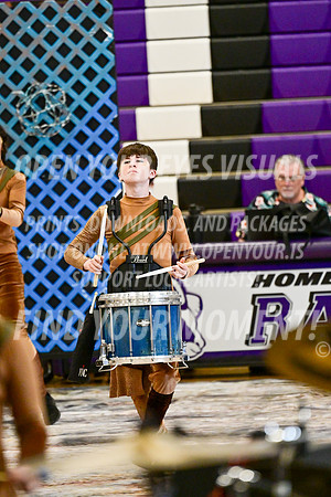 2025-NorthThurston-Percussion-Kamiak Indoor Percussion-KG-126