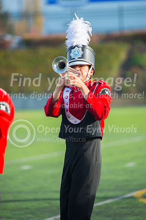 2016-LMAC- McMinnville-70
