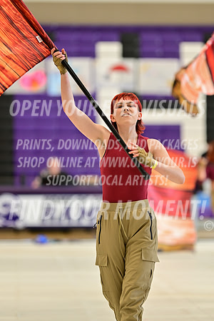 2025-NorthThurston-Guard-Tahoma-BH-0101