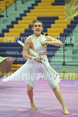 2025-PPS Championships-Kennewick Combined-KG-153