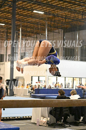 2025-RealmClassic-Friday-Session4-Div8_10_DS-Beam-CoastalRealm-BH-0138