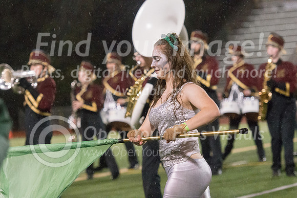 2016-Auburn-Kingston-63