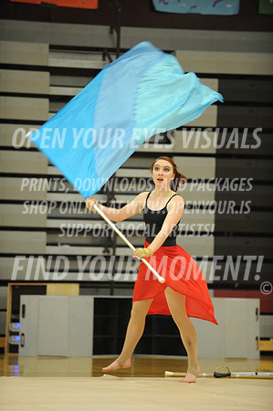 2014-OYEV-NWPA-Glencoe-R2-RhapsodyA-30