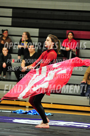 2022-NWAPAGlencoe-Sherwood-D-037