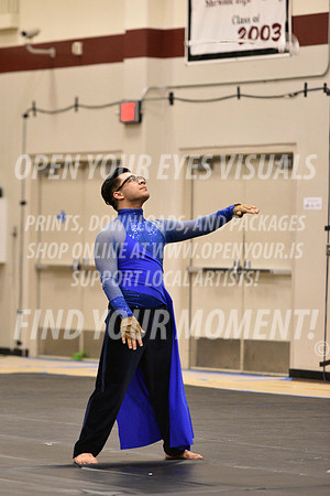 2018-Sherwood-NorthSalemRA-JK-010