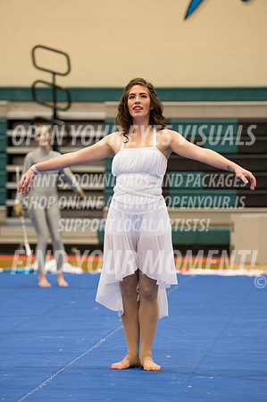 2014-OYEV-NWPA-BonneyLake-FullCircle-20