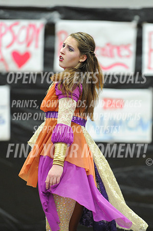 2014-OYEV-NWPA-Championships-KamiakV-28