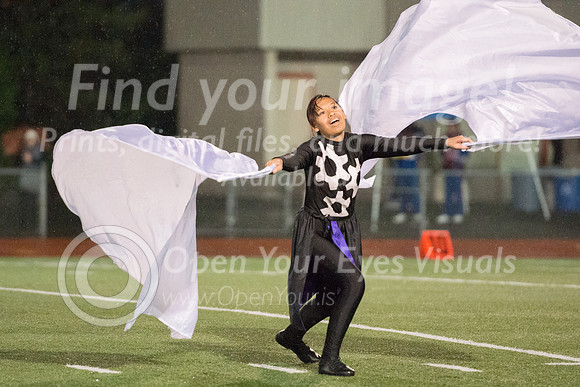 2016-Auburn-Cedarcrest-60