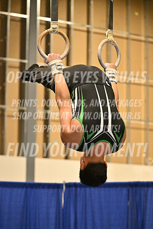 2025-RealmClassic-Sunday-Session12-Ring-5_10_PL-MidColumbia-BH-0055