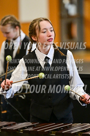 2025-NorthThurston-Percussion-Crater Indoor Percussion-KG-100
