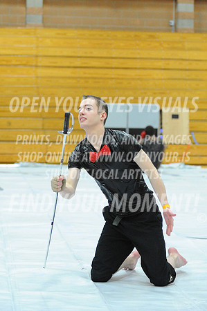 2014-OYEV-NWPA-Kamiak-Bainbridge-89