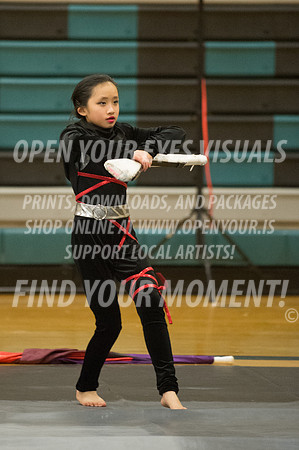 2015-BonneyLake-KamiakJV-108