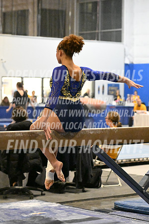 2025-RealmClassic-Friday-Session4-Div8_10_DS-Beam-CoastalRealm-BH-0067