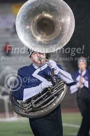 2016-Auburn-NorthThurston-57